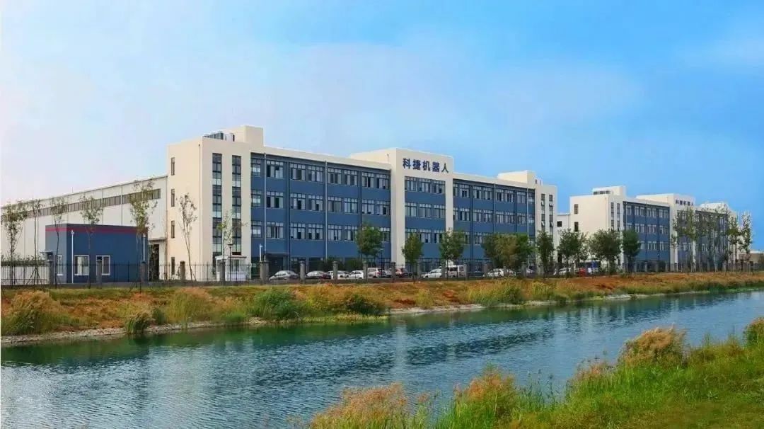 微信图片_20230119152511.jpg