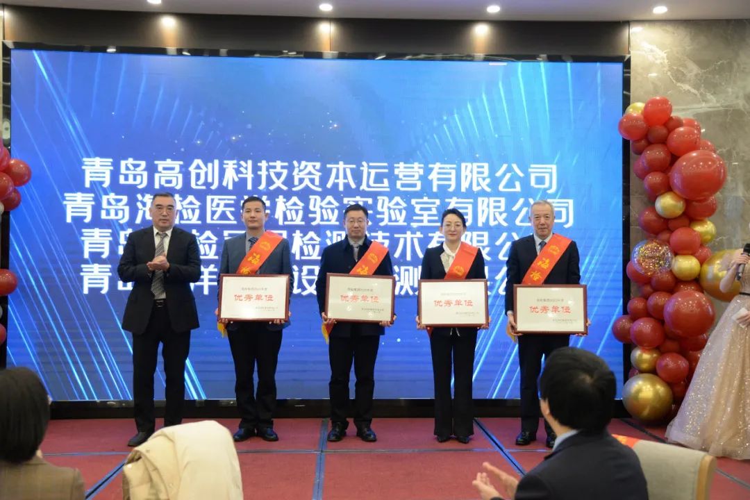 微信图片_20230119154300.jpg