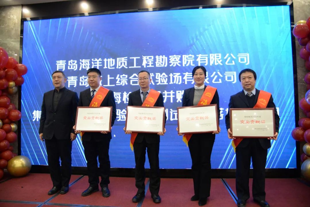 微信图片_20230119154352.jpg