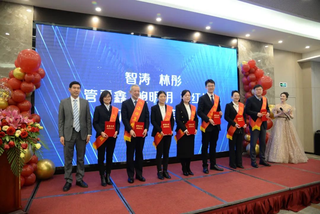 微信图片_20230119154355.jpg