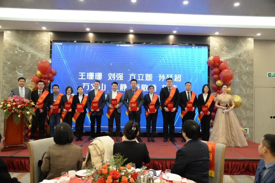 微信图片_20230119154358.jpg