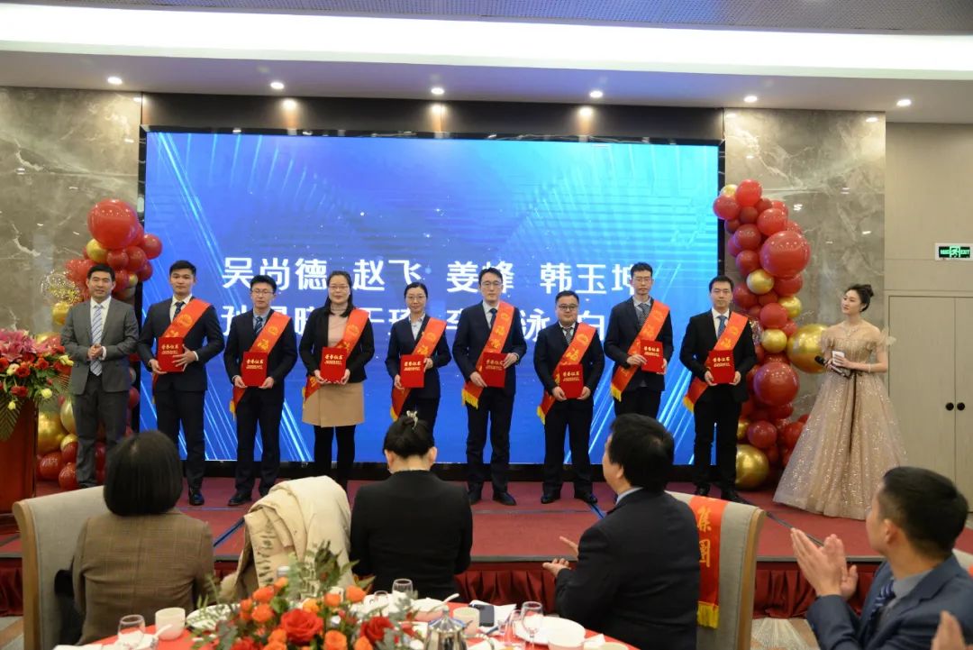 微信图片_20230119154401.jpg