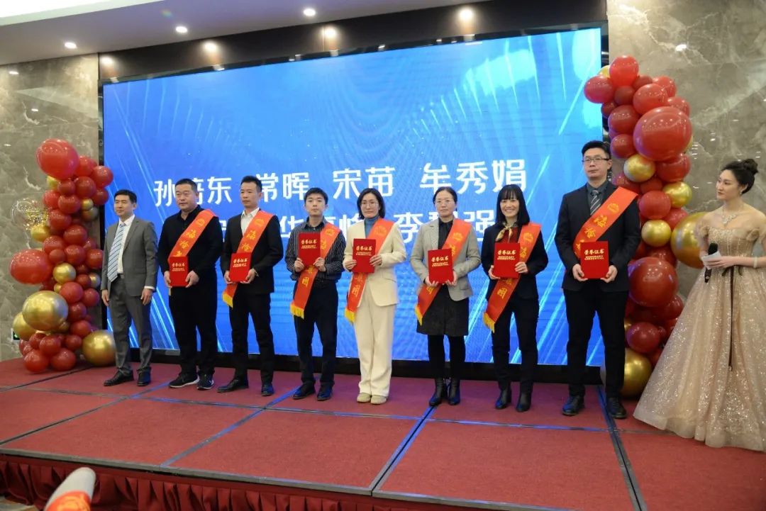 微信图片_20230119154403.jpg