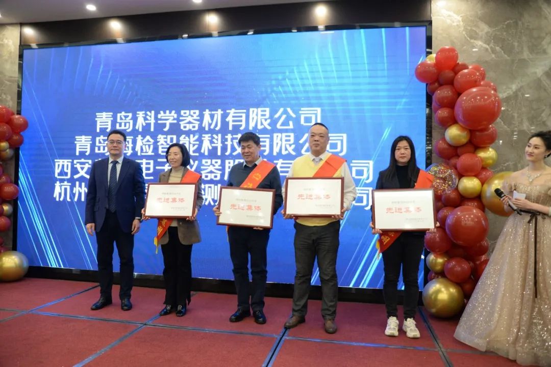 微信图片_20230119154525.jpg