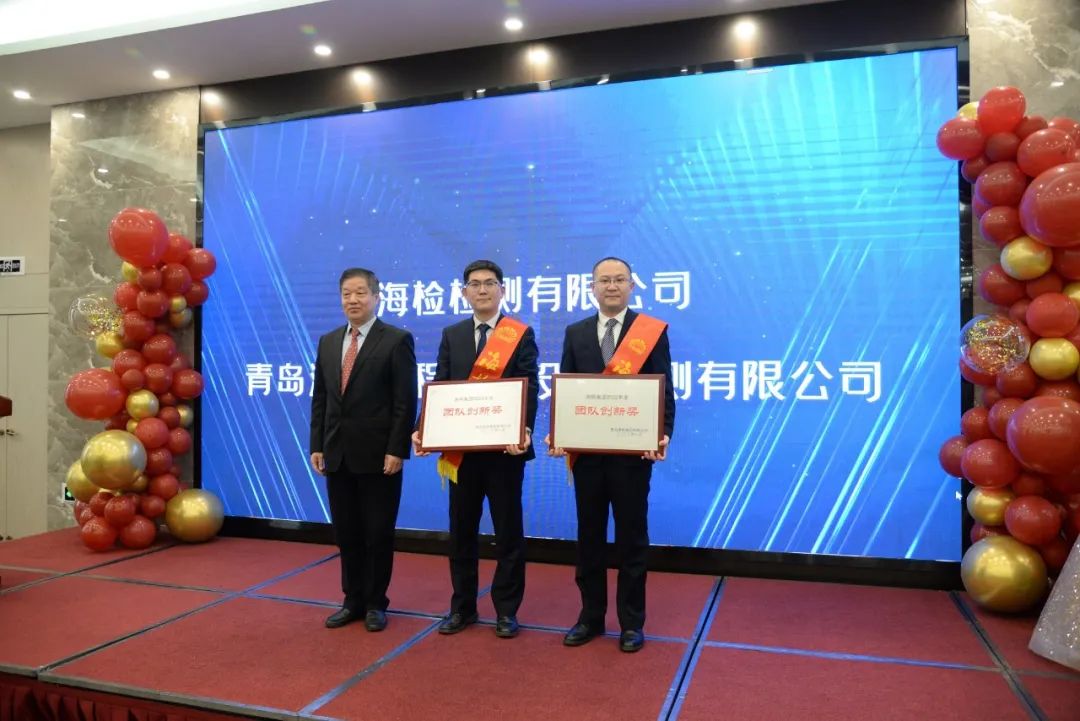 微信图片_20230119154528.jpg
