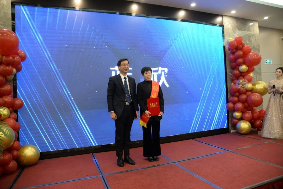 微信图片_20230119154530.jpg