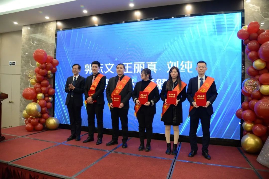 微信图片_20230119154533.jpg