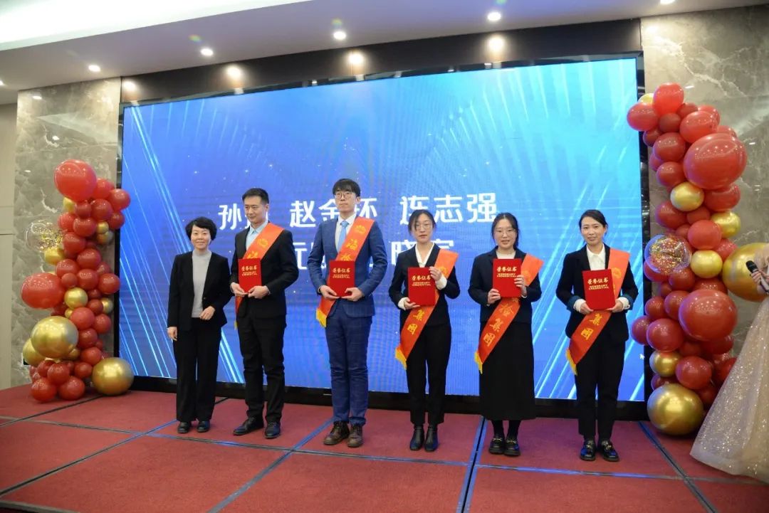 微信图片_20230119154535.jpg