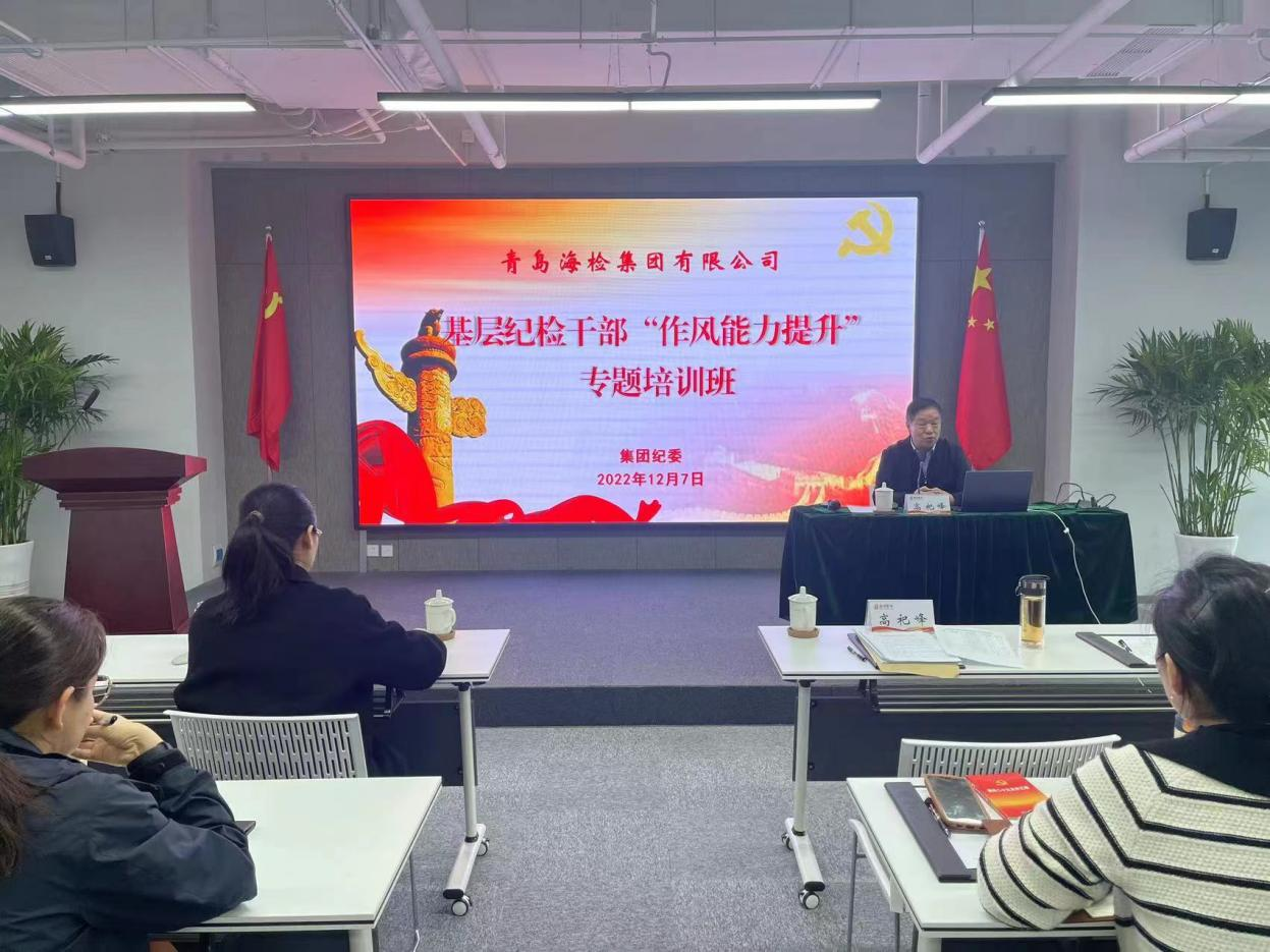 1674886446994756.png 图片 1.png