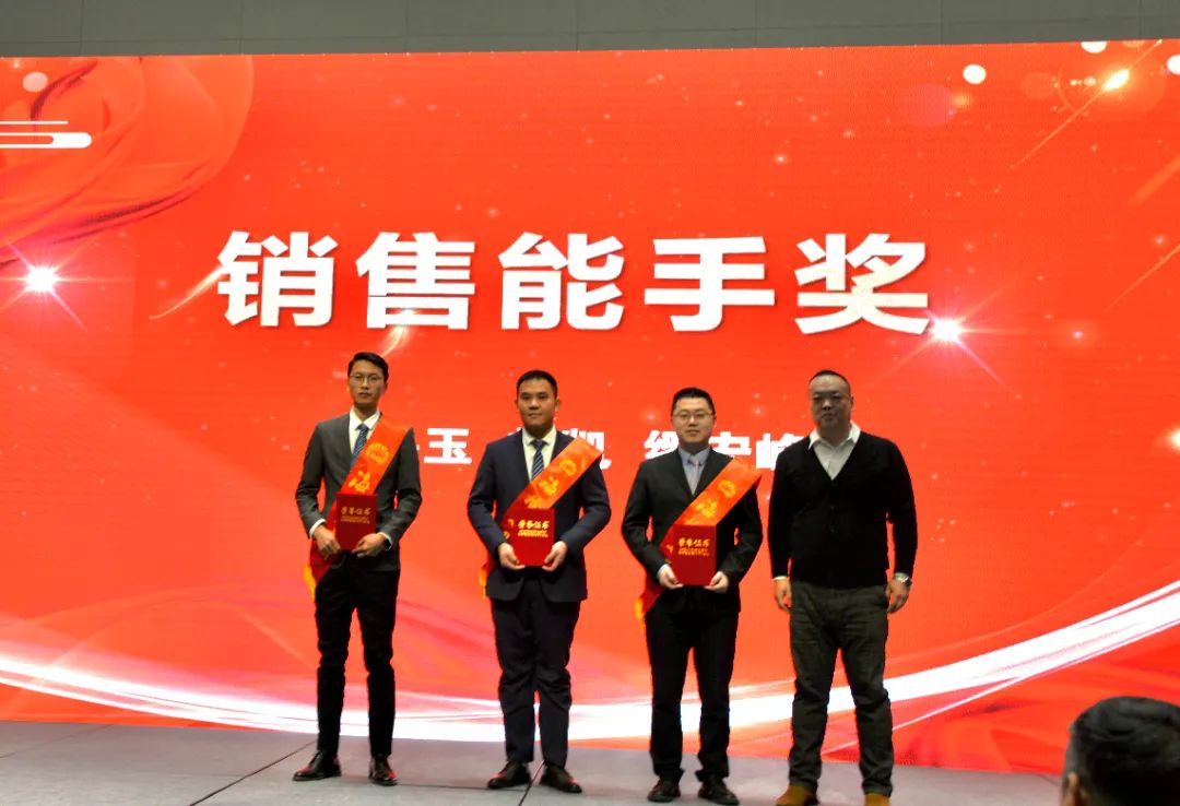 1675649355298478.jpg 微信图片_20230206100814.jpg