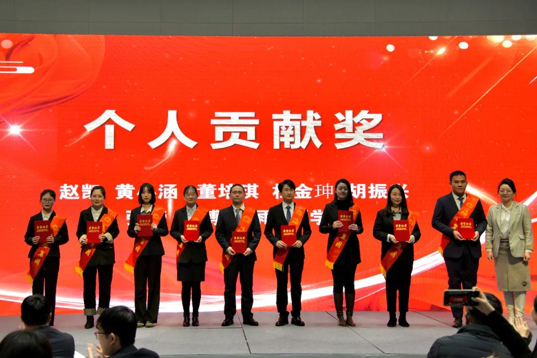 1675649402286254.jpg 微信图片_20230206100805.jpg