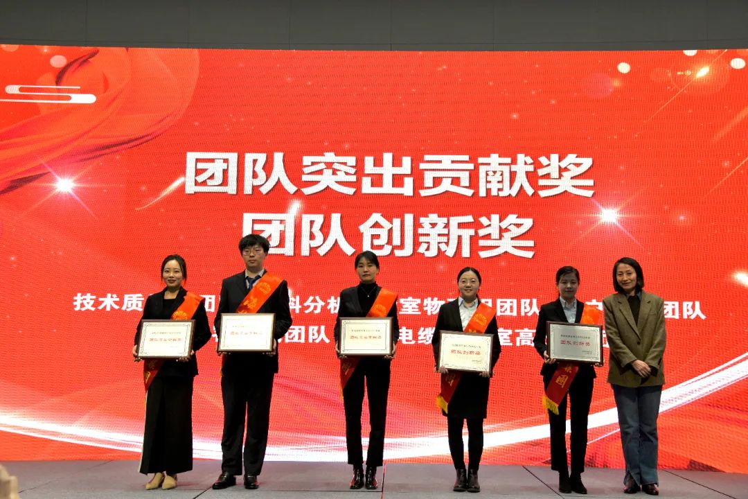 1675649417247997.jpg 微信图片_20230206100802.jpg