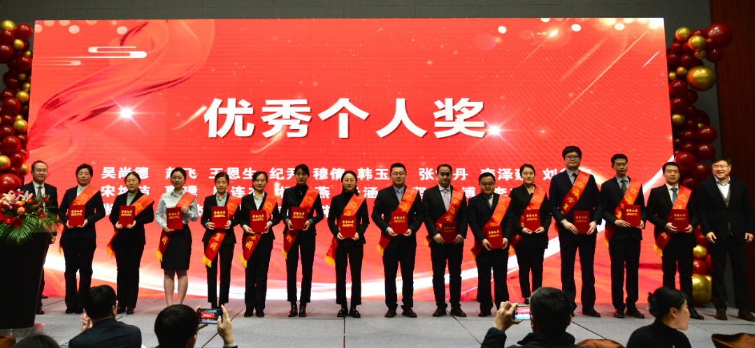 1675649429806991.png 微信图片_20230206100756.png