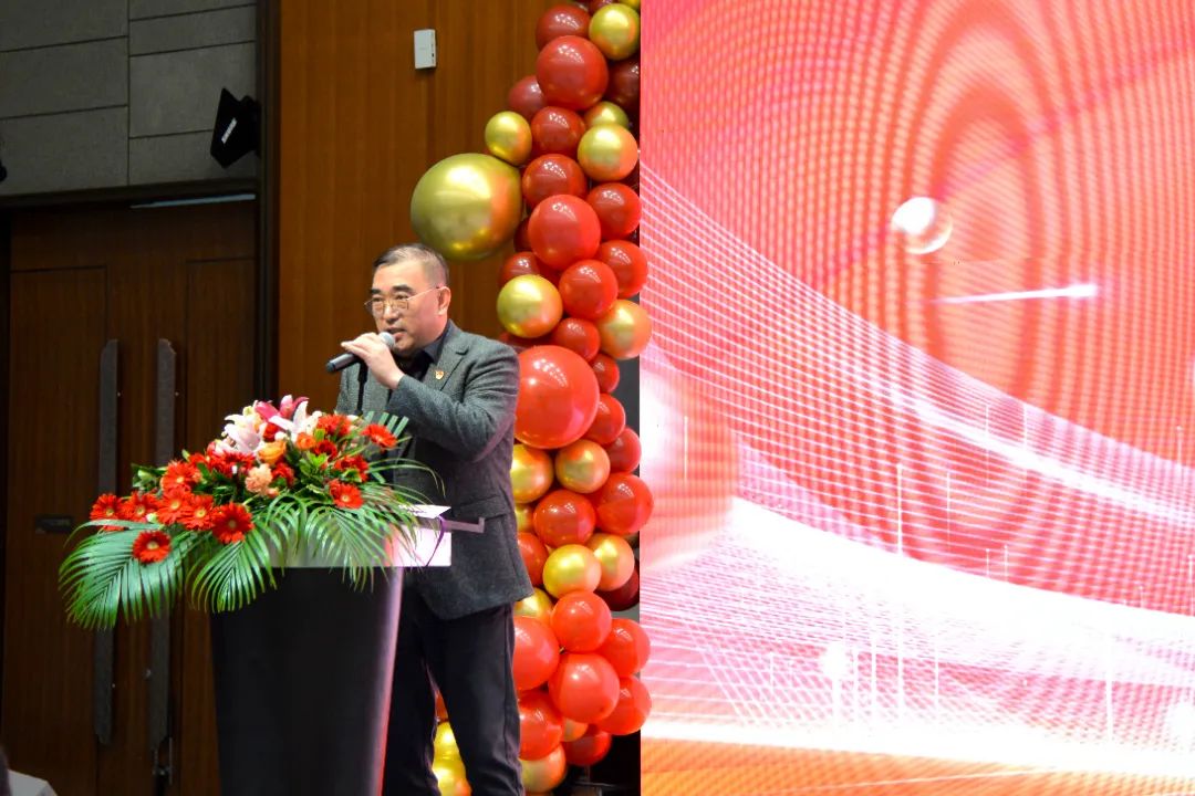 1675649450198355.jpg 微信图片_20230206100746.jpg