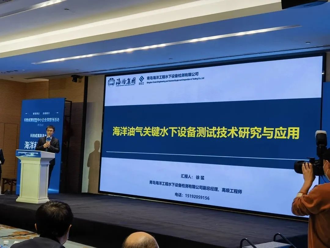 1677828950817132.jpg 微信图片_20230303153453.jpg