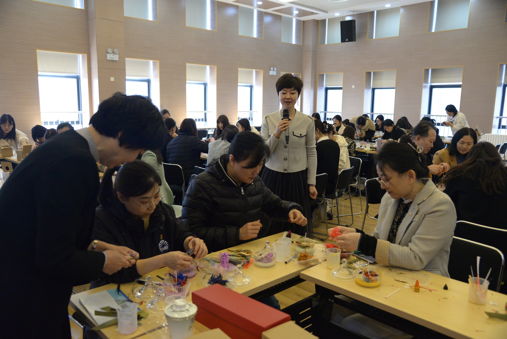 1678867261202788.jpg DSC_2209.JPG