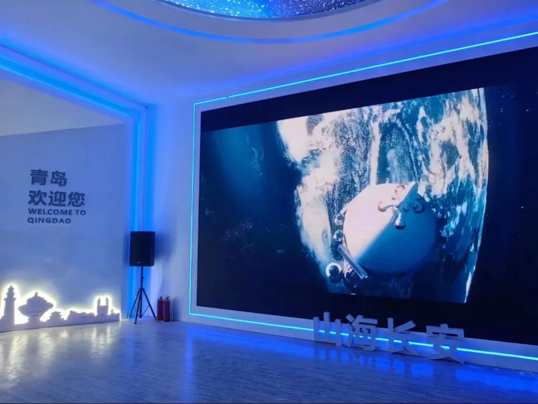 微信图片_20230406131319.jpg