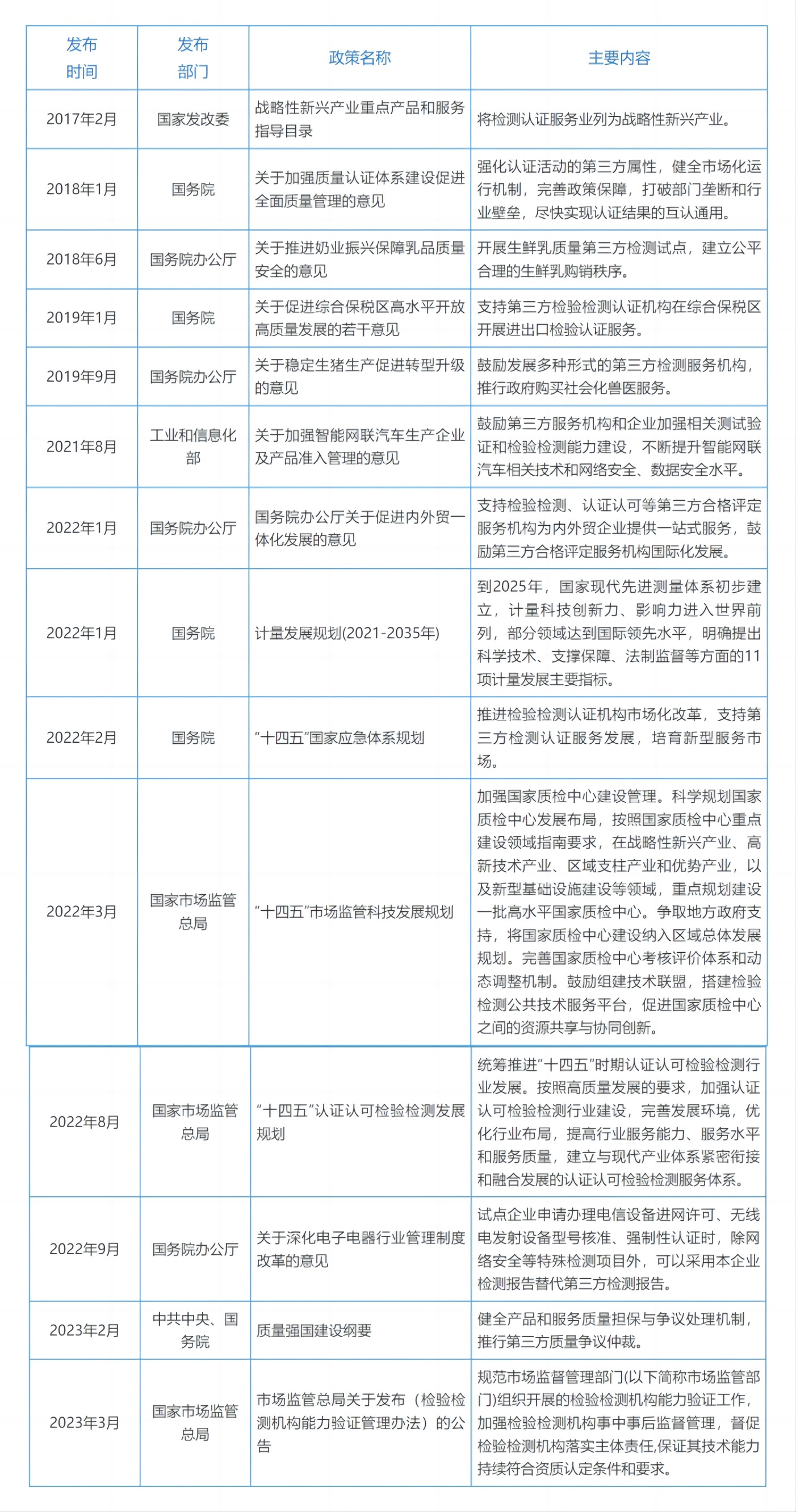 1686813937587168.jpg WPS拼图0.jpg