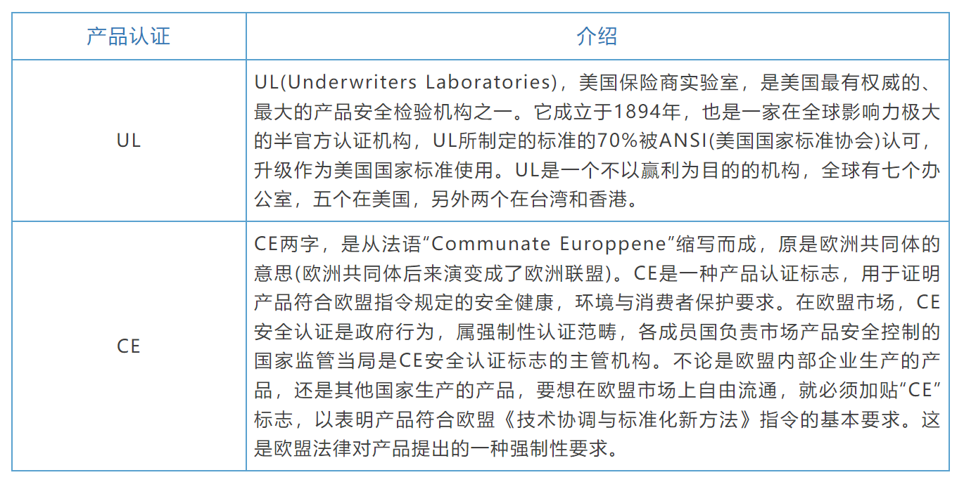 1686814004509369.png 截图3.png