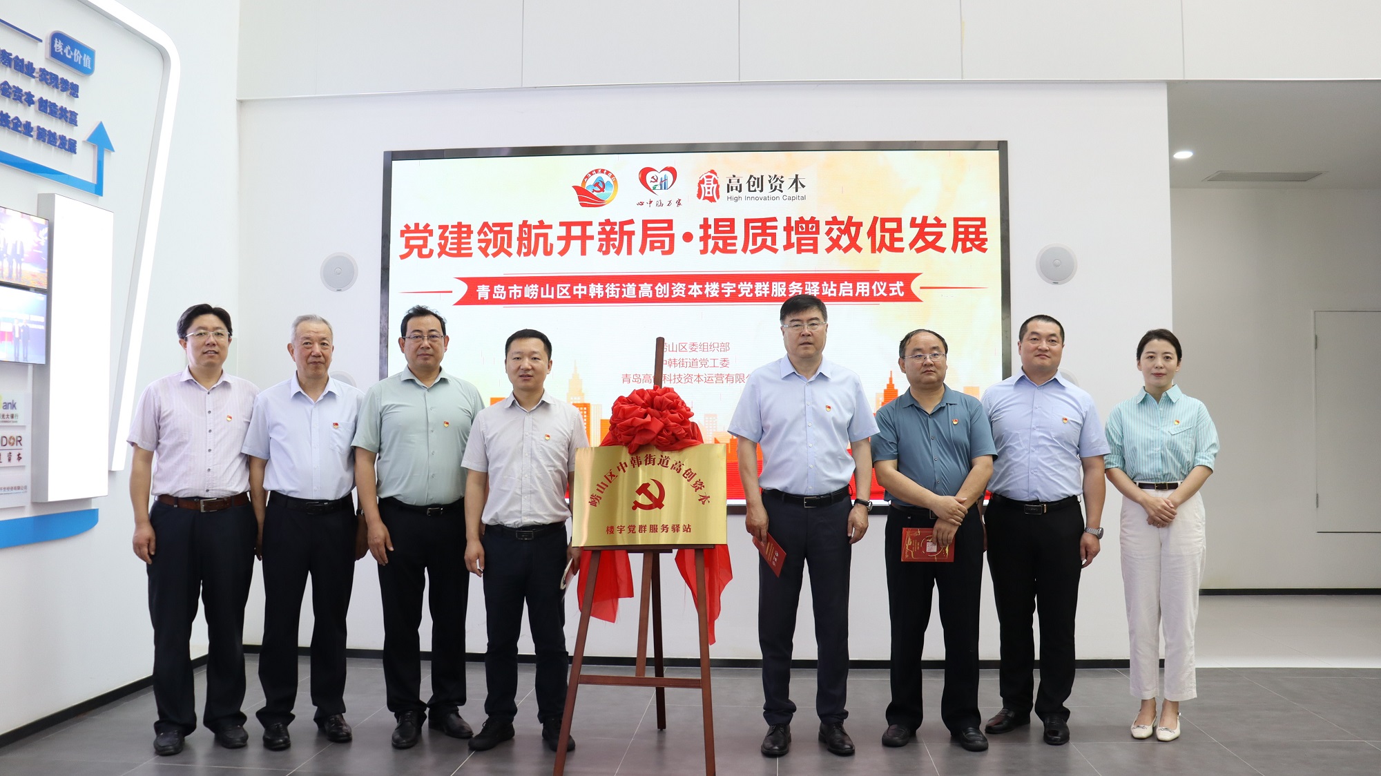 1687654748575065.jpg 图片1.jpg