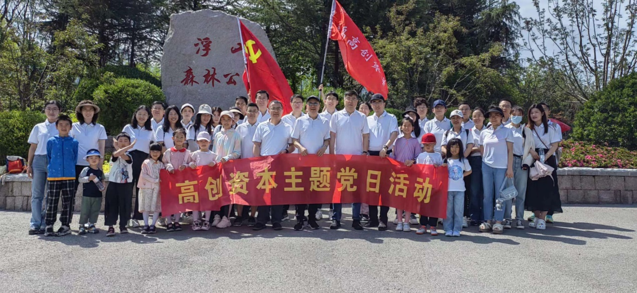 1687939361673998.png 图片1.png