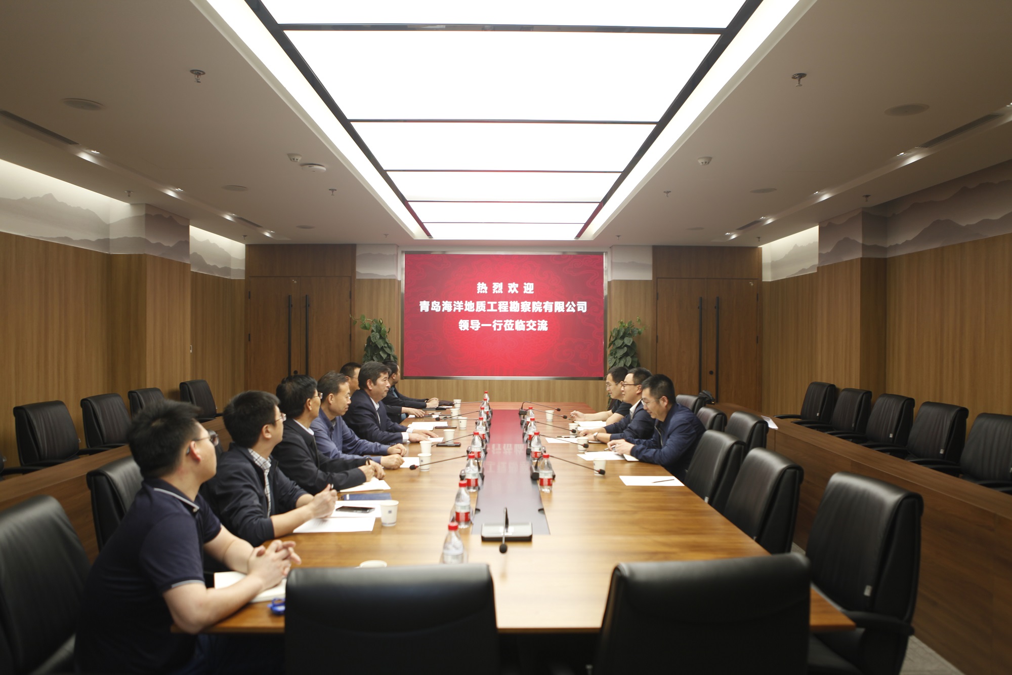 海勘院到机勘院开展调研（三号配图）.jpg