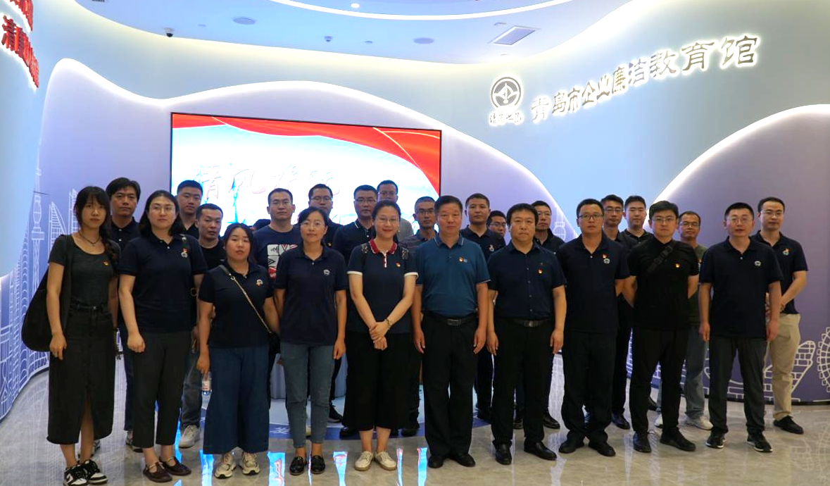 1689583176337051.png 图片3.png