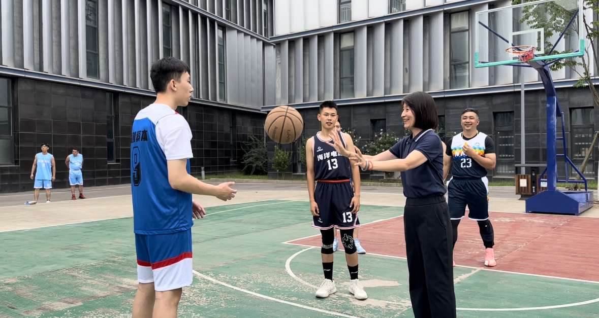 1690246785712446.png 图片1.png