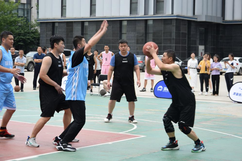 1690246807776222.png 图片3.png