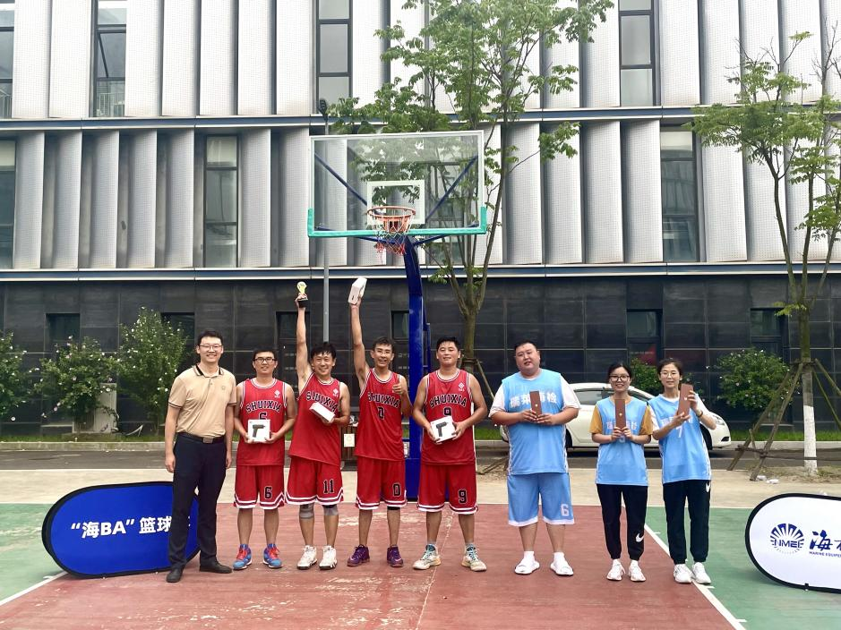 1690246877205159.png 图片4.png