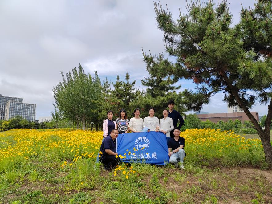 1690246981229099.png 图片11.png