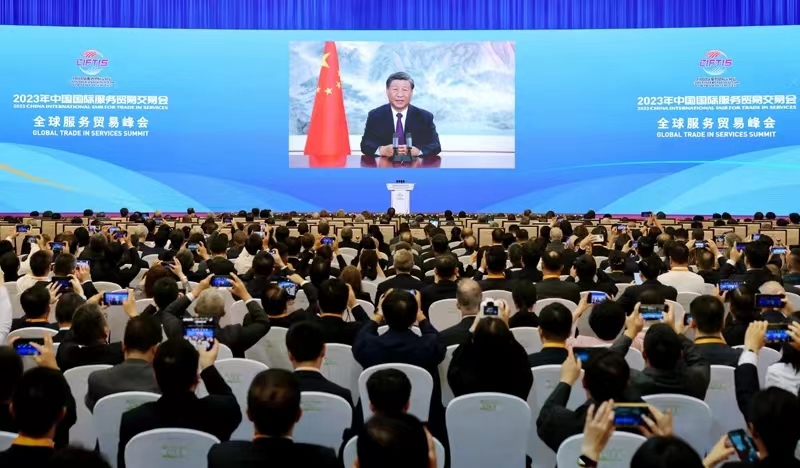 1693793580857434.jpg 微信图片_20230904094519.jpg