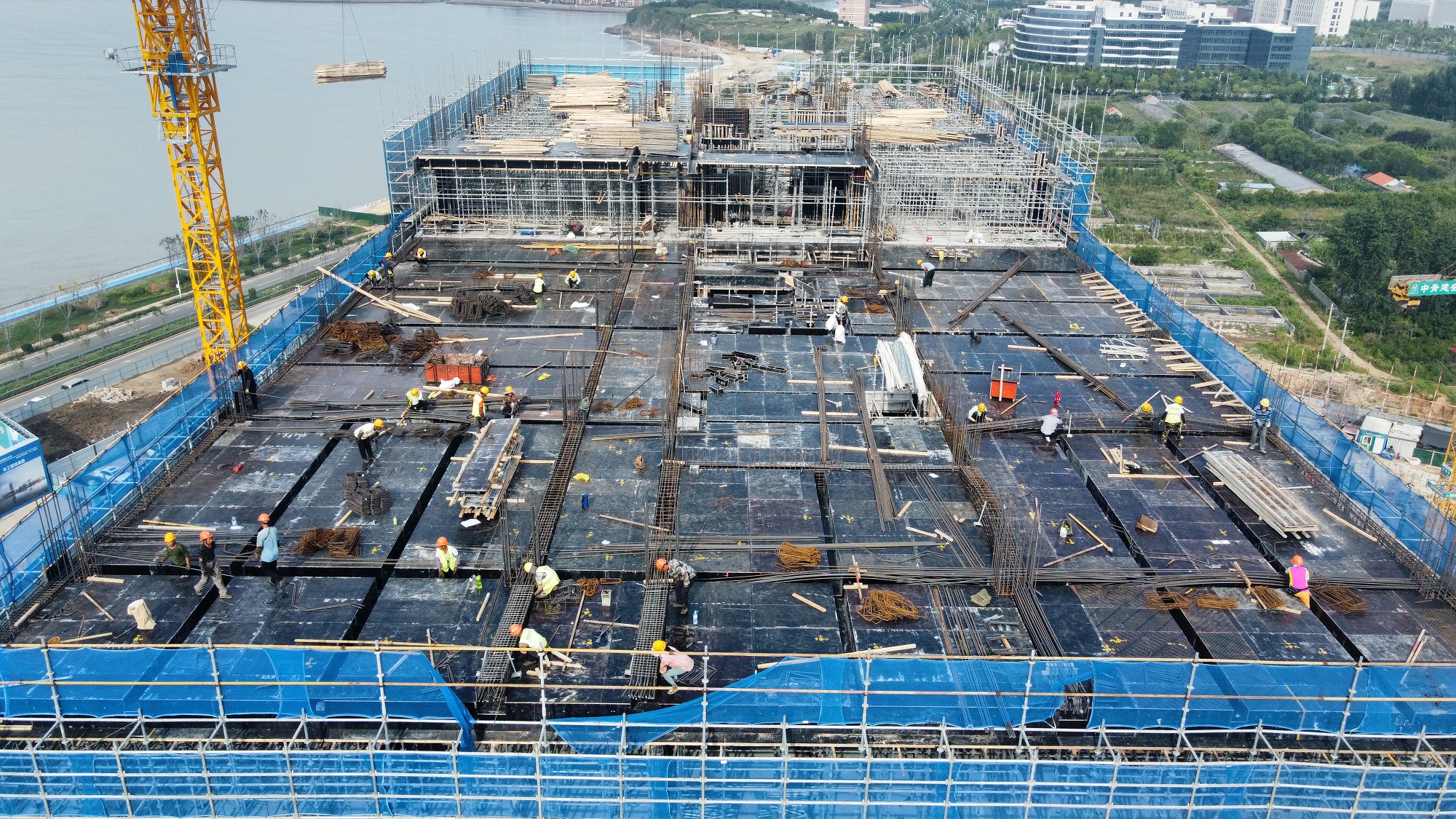 1694136213827100.jpg 微信图片_20230907105742.jpg