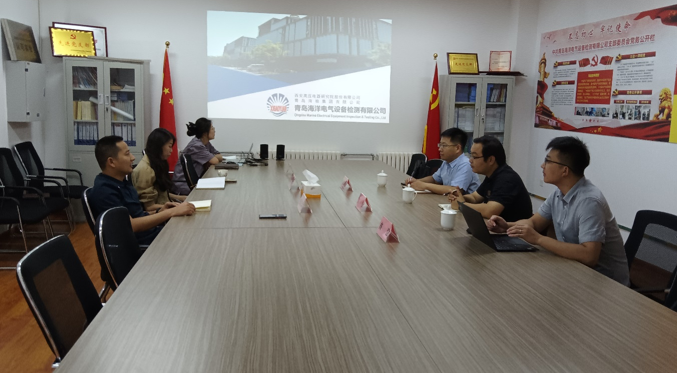 1695277003875328.png 图片1 - 副本(1).png