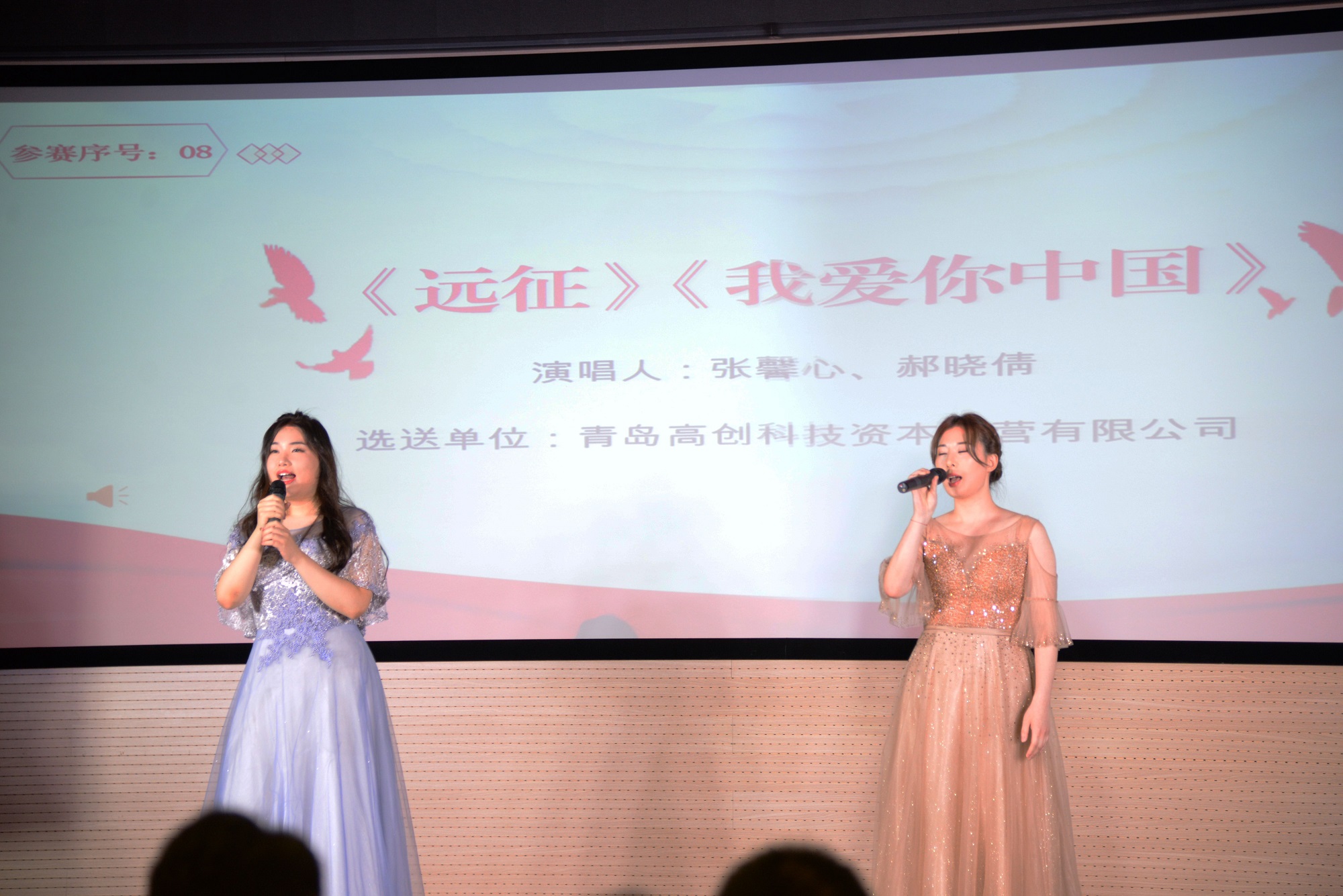 1695717122192107.jpg DSC_4330.jpg