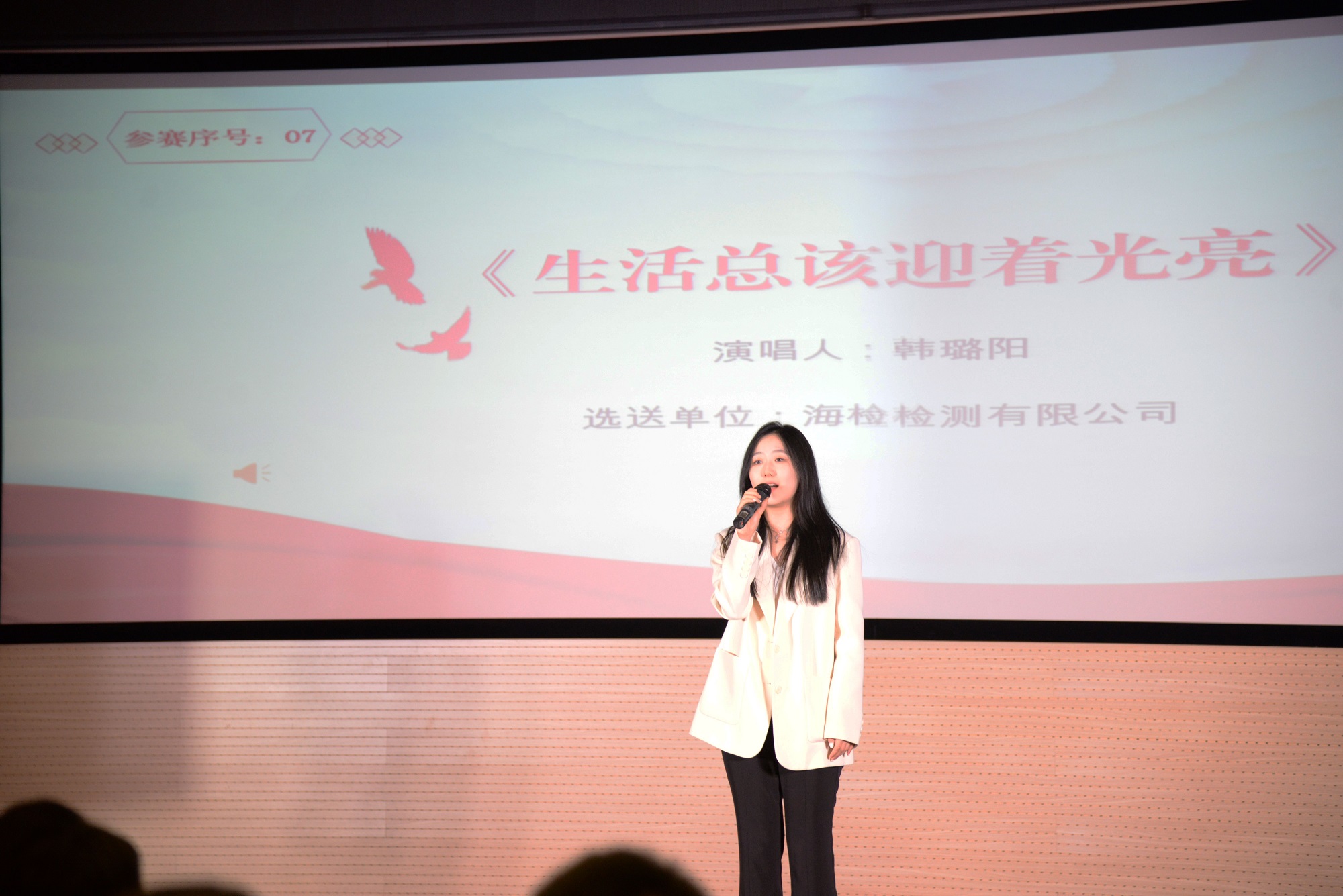 1695717276824344.jpg DSC_4243.jpg