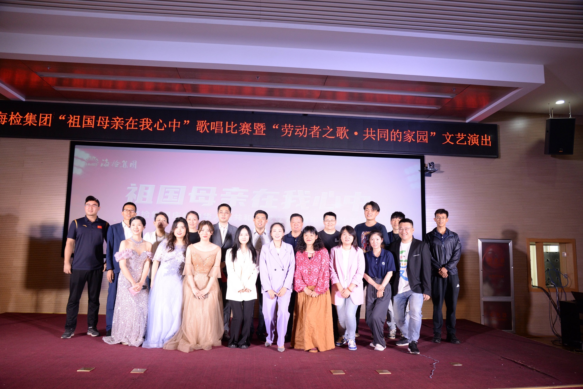 1695717323677618.jpg DSC_4524.jpg