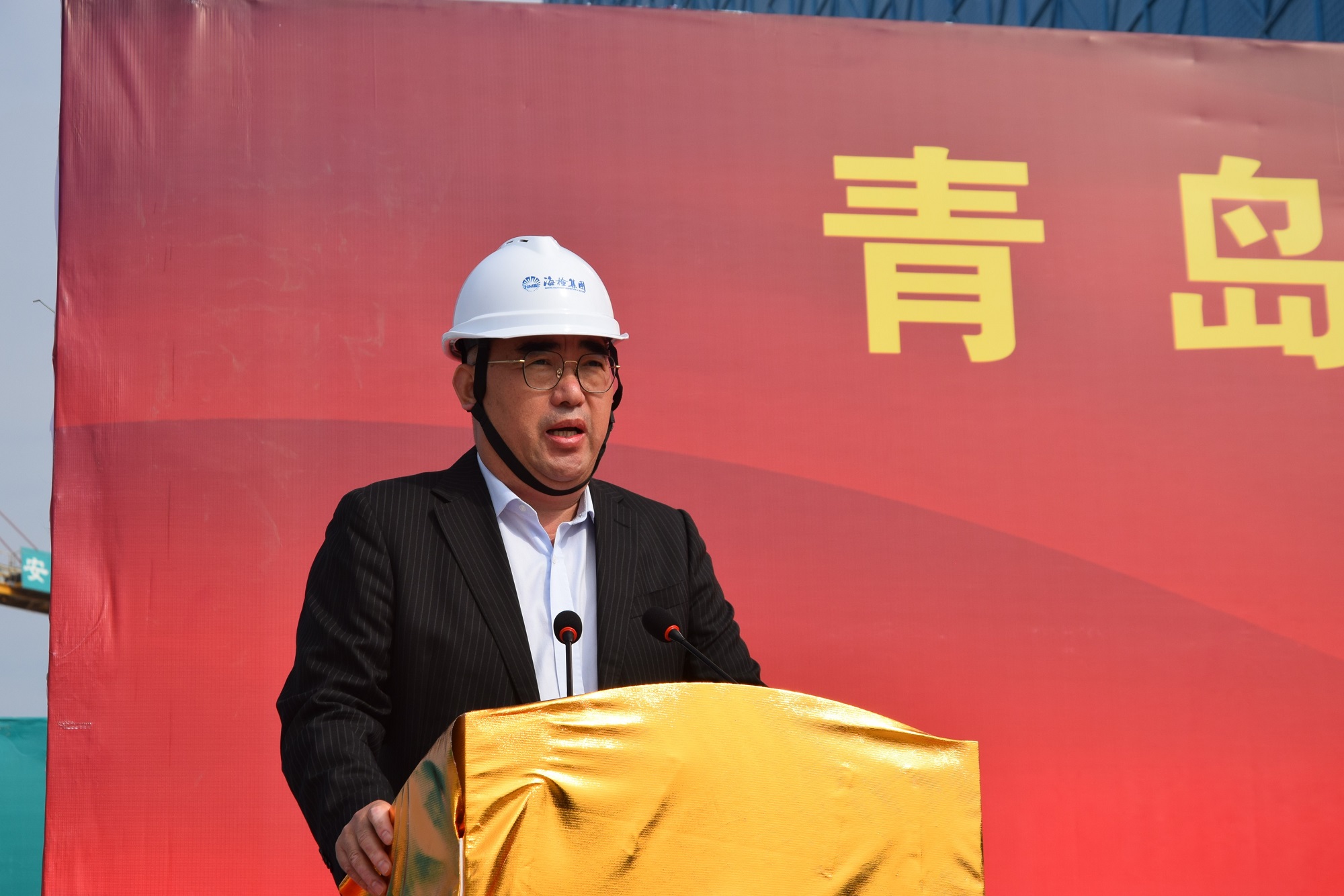 微信图片_20231019120800.jpg