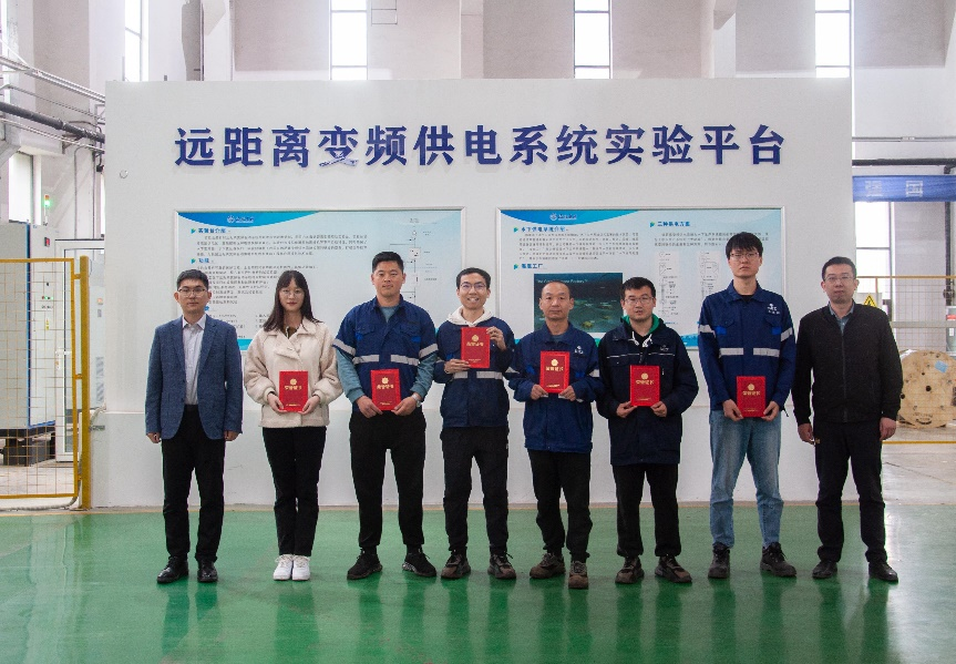 1697702897587952.png 水下3.png