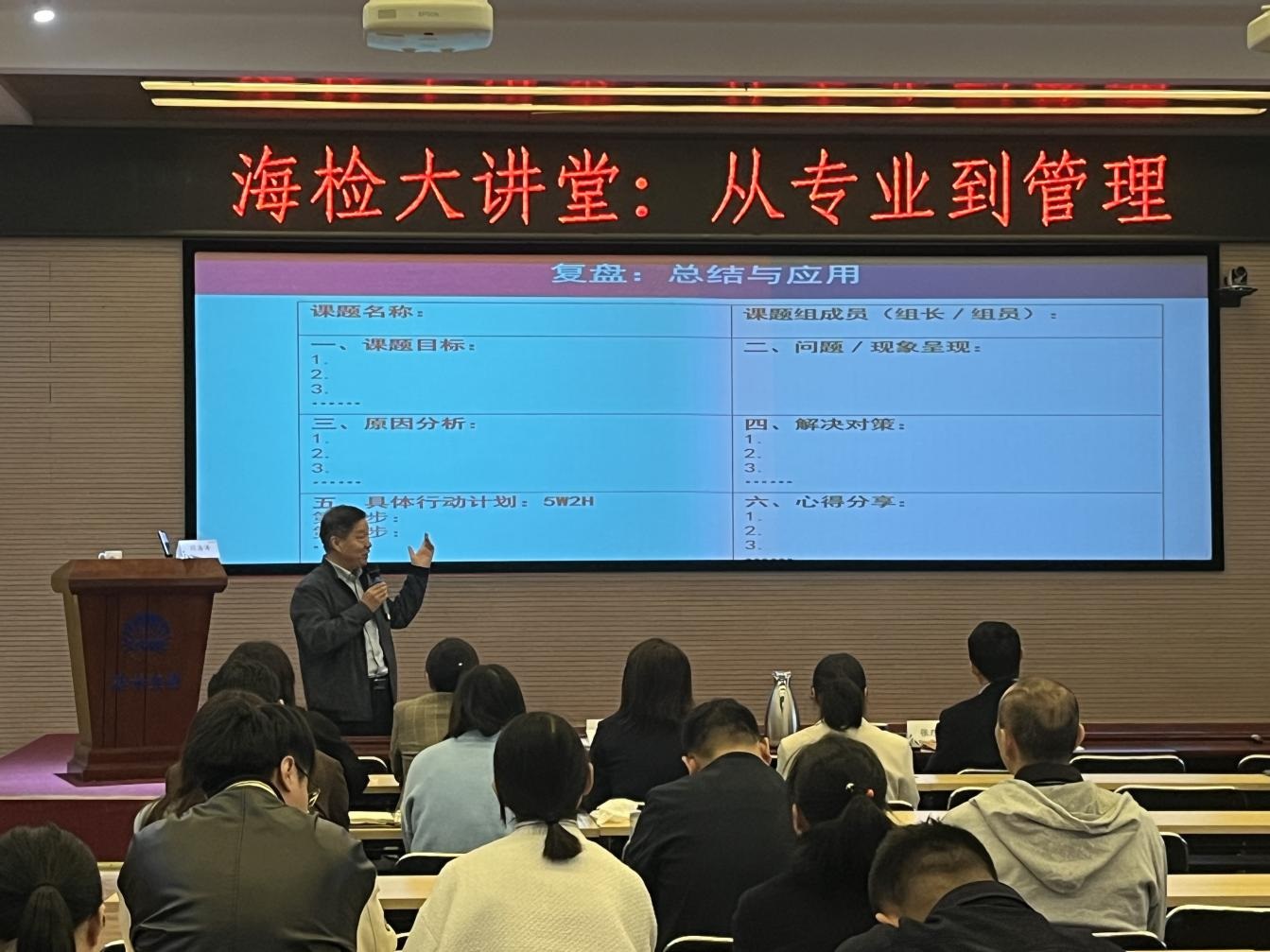 1699837315581727.jpg 图片2.jpg