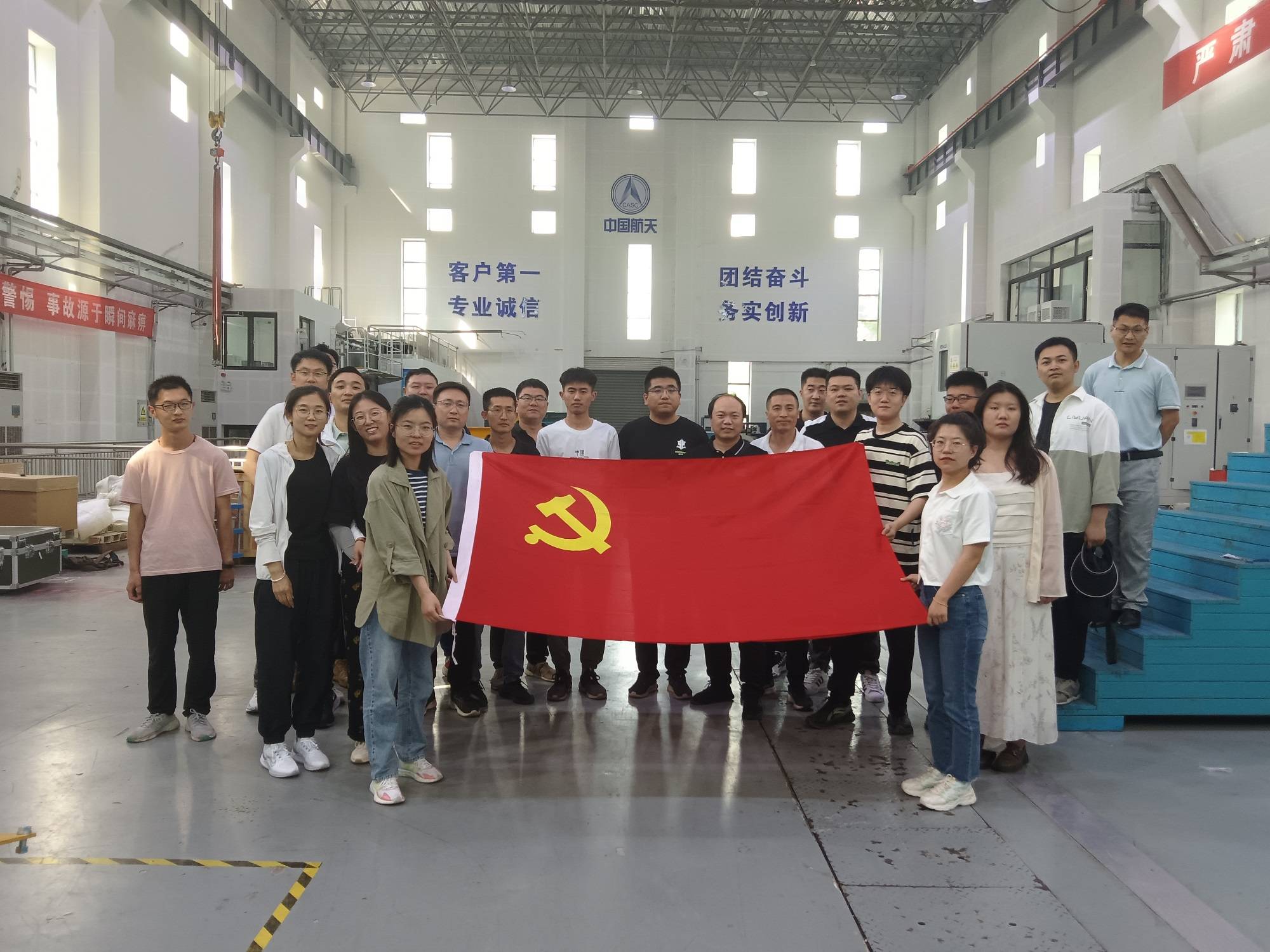 1700029463961733.jpg 微信图片_20230629181746(1).jpg