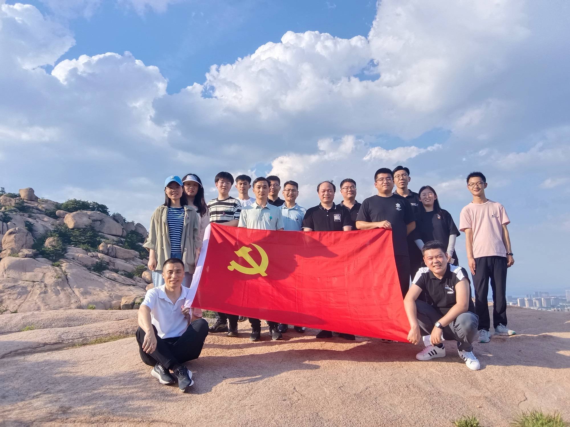1700029473746802.jpg 微信图片_20230629181547(1).jpg