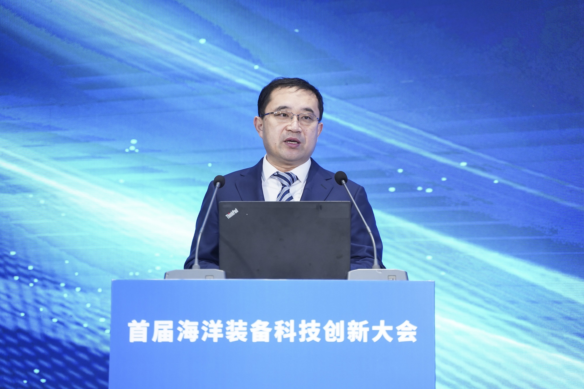 1700463651960263.jpg 微信图片_20231117154110.jpg