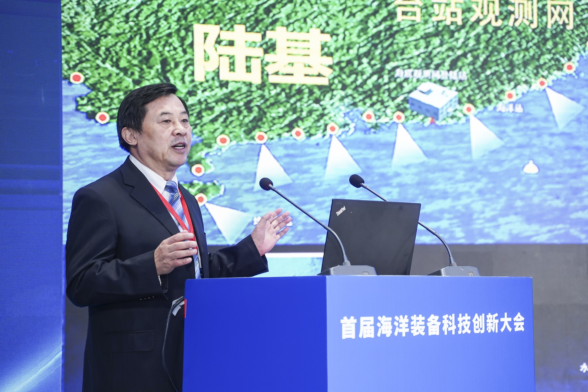 1700463712755496.jpg 微信图片_20231117151658.jpg