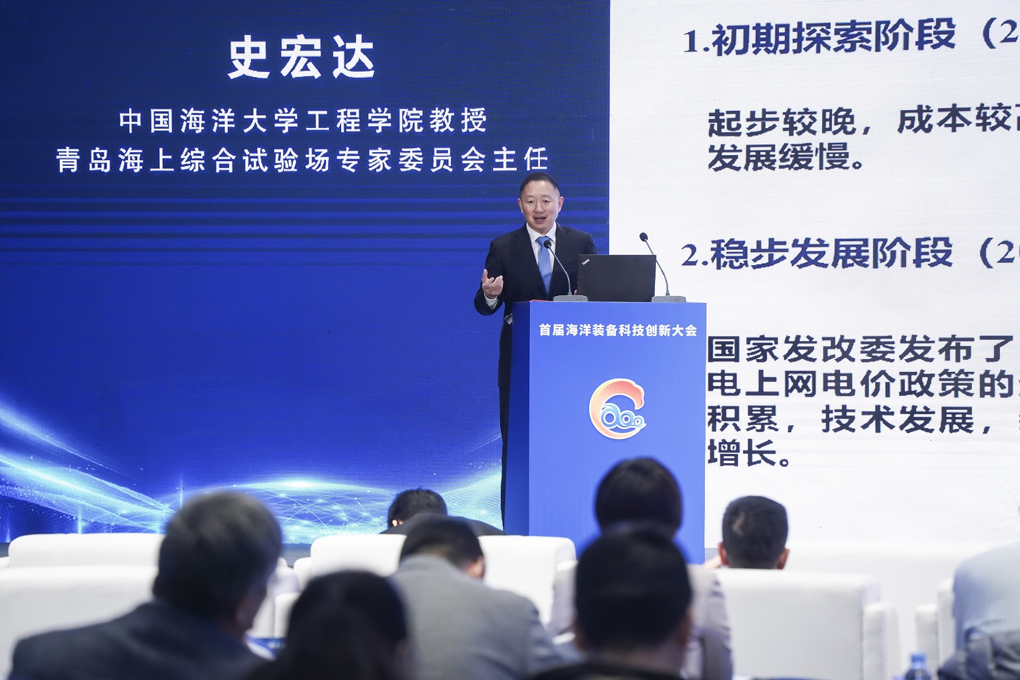 1700463737728021.jpg 微信图片_20231117121048.jpg