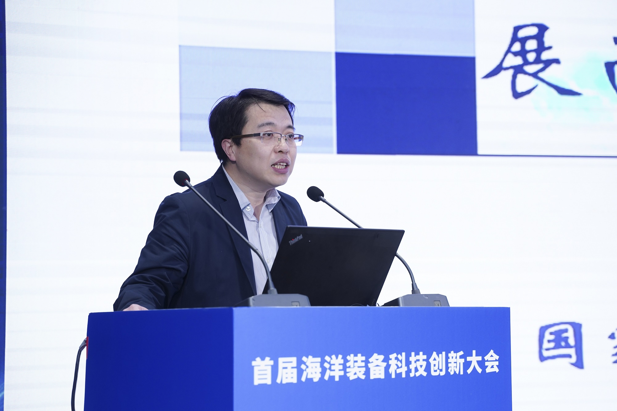 1700463772691516.jpg 论坛13.jpg