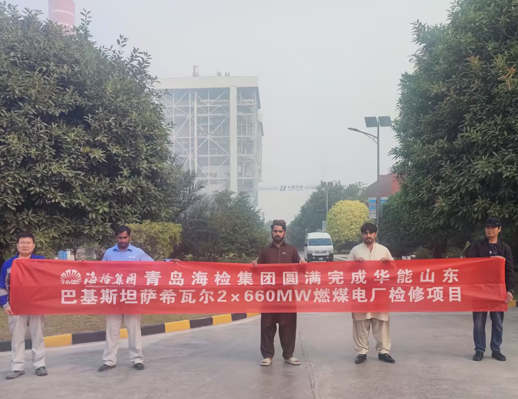 1706852041248746.png 改.png