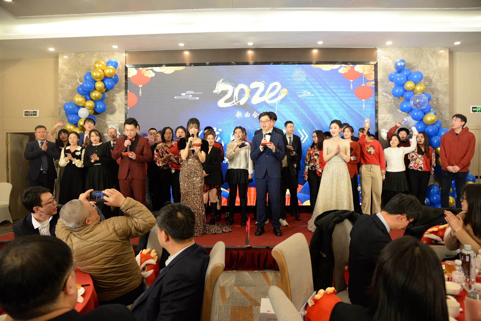 1706852411775819.jpg DSC_7623.JPG