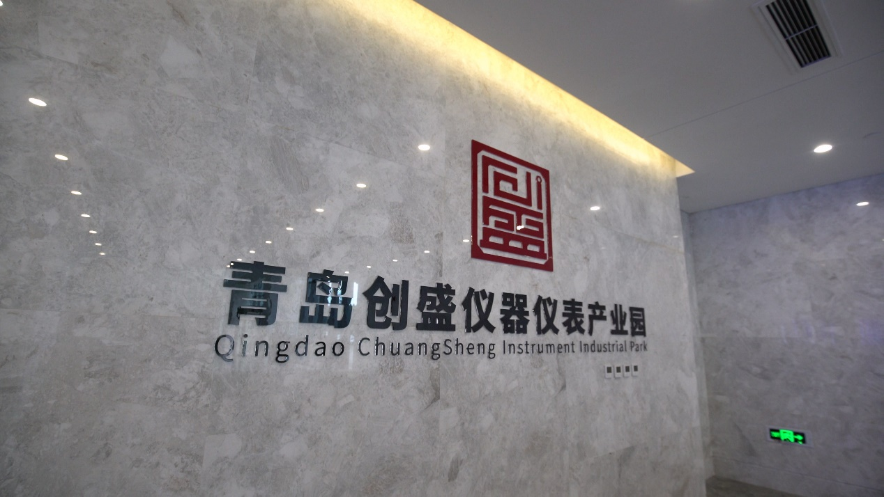 1708484856388502.png 图片1.png