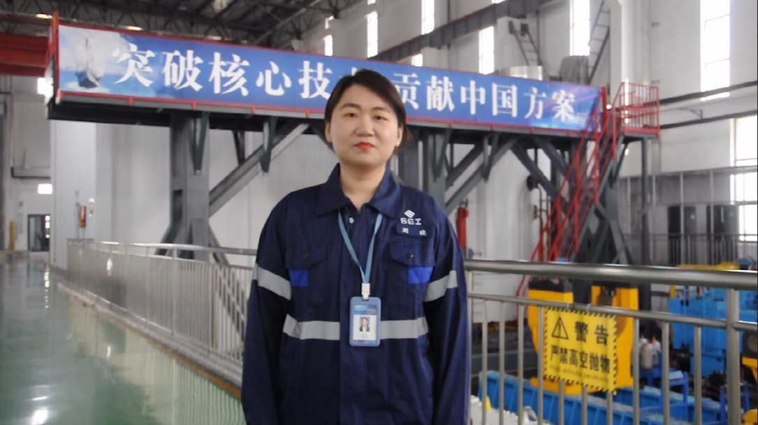 1710223951866638.jpg 9-刘晓.jpg